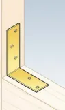 katownik-100x75x30x30-domax-stan-nowy-rodzaj-katowniki