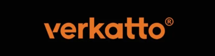 klucz-nasadowy-1-4-torx-e7-kod-producenta-vr-0309