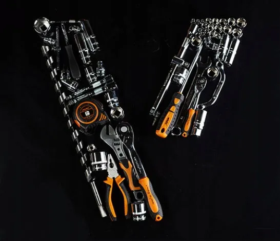 klucz-nasadowy-1-4-torx-e7-rodzaj-klucza-nasadowy-kod-producenta-vr-0309