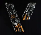 klucz-nasadowy-1-4-torx-e7-rodzaj-klucza-nasadowy-kod-producenta-vr-0309