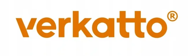 klucz-nasadowy-1-4-torx-e6-marka-verkatto