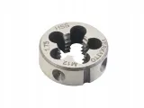 narzynka-m6-x-100mm-25x9mm-stan-nowy