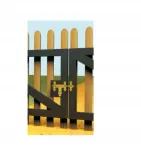 zasuwa-250x200-domax-stan-opakowania-oryginalne