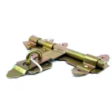 zasuwa-250x200-domax-kod-producenta-t67950