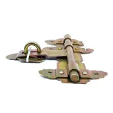 zasuwa-250x200-domax-marka-domax