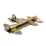 zasuwa-250x200-domax-stan-nowy-waga-z-opakowaniem-1-kg