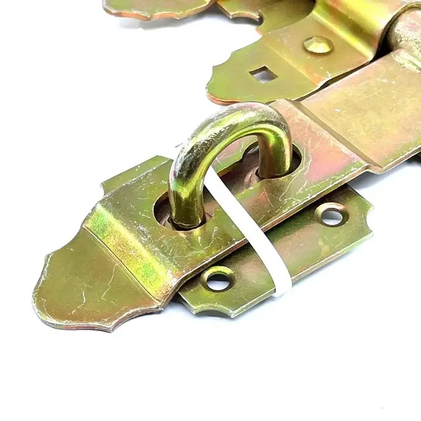 zasuwa-250x200-domax-stan-nowy-stan-opakowania-oryginalne