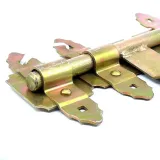 zasuwa-250x200-domax-stan-nowy-kod-producenta-t67950