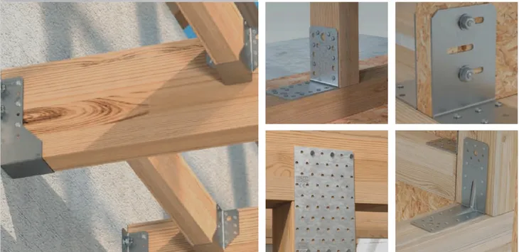 lacznik-140x55x25-domax-rodzaj-inny-rodzaj