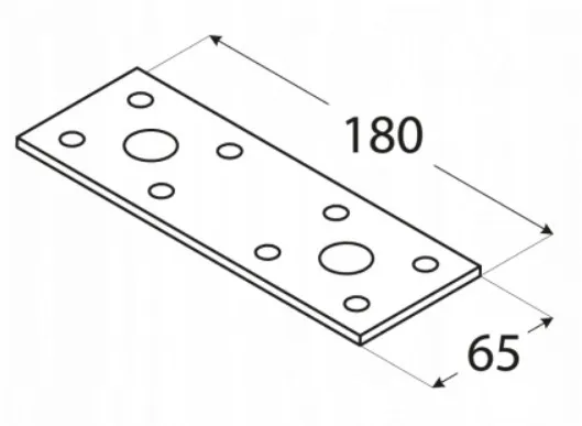 lacznik-140x55x25-domax-dlugosc-wkreta-140-mm