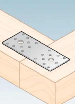 lacznik-140x55x25-domax-srednica-wkreta-55-mm