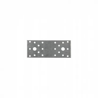 lacznik-140x55x25-domax-waga-z-opakowaniem-1-kg