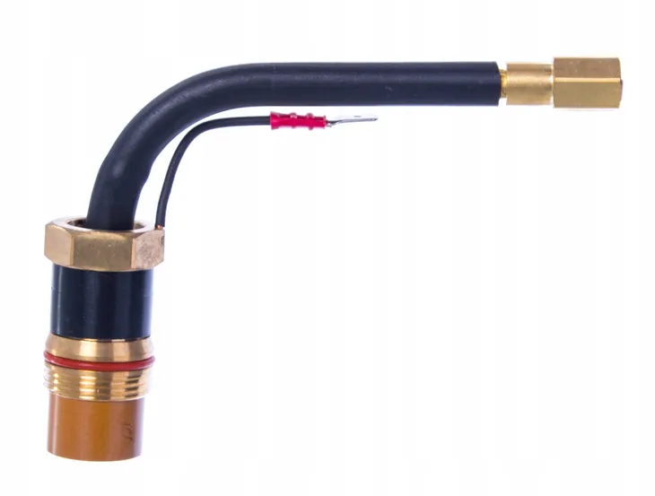 palnik-a-101-rekojesc-pf0145-seria-c-f-a-101-r-w