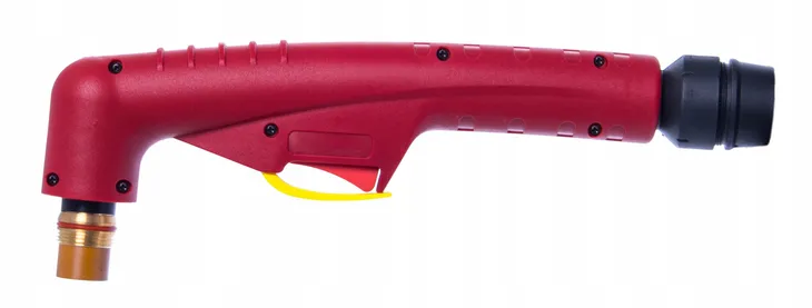 palnik-a-101-rekojesc-pf0145-stan-nowy-stan-opakowania-oryginalne