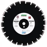 tarcza-diamentowa-tnaca-1a1rss-400mm-sprinter-plus-rodzaj-tarczy-tnaca