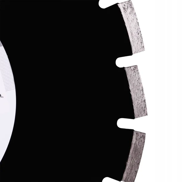 tarcza-diamentowa-tnaca-1a1rss-400mm-sprinter-plus-srednica-tarczy-400mm