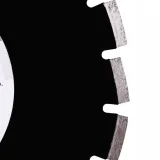 tarcza-diamentowa-tnaca-1a1rss-400mm-sprinter-plus-srednica-tarczy-400mm