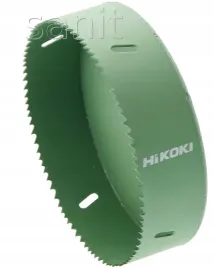 otwornica-koronka-bimetalowa-140mm-hikoki-752154