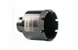 otwornica-rocket-premium-25-mm-m14-adiam-stan-nowy