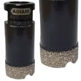 otwornica-rocket-premium-25-mm-m14-adiam-seria-rocket-premium
