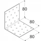 katownik-80x80x80x20-domax-stan-nowy