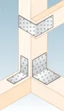 katownik-80x80x80x20-domax-dlugosc-wkreta-80-mm