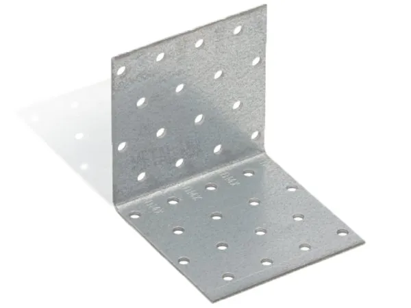 katownik-80x80x80x20-domax-srednica-wkreta-80-mm