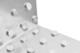 katownik-80x80x80x20-domax-waga-z-opakowaniem-0-2-kg