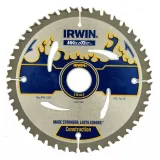 tarcza-irwin-weldtec-do-drewna-210x30-mm-seria-weldtec