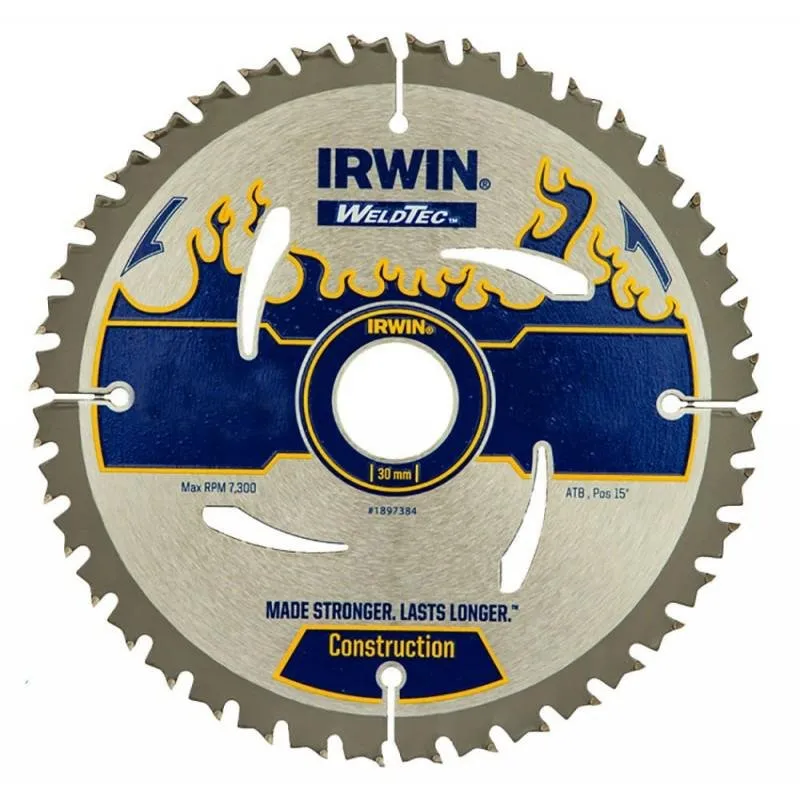 tarcza-irwin-weldtec-do-drewna-210x30-mm