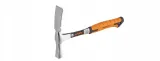mlotek-murarski-monoblock-typ-berlinski-600g-stan-nowy