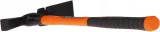 mlotek-murarski-monoblock-typ-berlinski-600g-rodzaj-mlotek