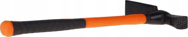 mlotek-murarski-monoblock-typ-berlinski-600g-cechy-dodatkowe-antyposlizgowy-uchwyt