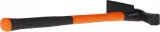 mlotek-murarski-monoblock-typ-berlinski-600g-cechy-dodatkowe-antyposlizgowy-uchwyt