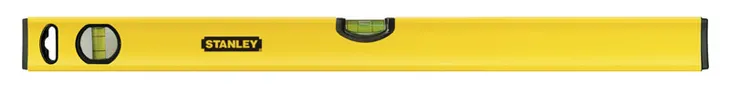 poziomica-stanley-classic-80cm-08m-marka-stanley-waga-z-opakowaniem-0-42-kg