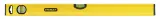 poziomica-stanley-classic-80cm-08m-marka-stanley-waga-z-opakowaniem-0-42-kg