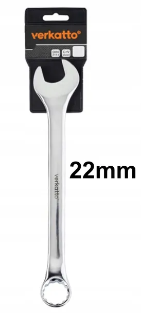 klucz-plasko-oczkowy-22mm-kod-producenta-vr-0117