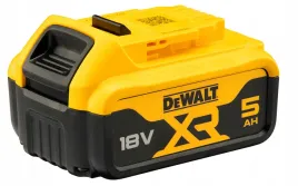 akumulator-li-ion-dewalt-18-v-5-ah