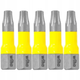 bity-wiha-torx-25-mm-5-sztuk