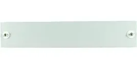 eaton-119265-bpz-fpk-600-050-bl-oslona-z-tworzywa-50mm-pelna-szer-600