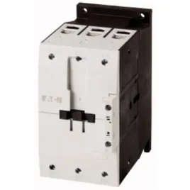 eaton-107014-dilm170-rac440-stycznik-mocy-i170a-ac-3-3p-380-440v-ac