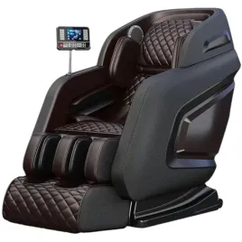 fotel-masujacy-shiatsu-rozkladany-z-grzaniem-sl-shape-zero-gravity