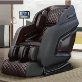 fotel-masujacy-shiatsu-rozkladany-z-grzaniem-sl-shape-zero-gravity-stan-nowy