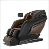fotel-masujacy-shiatsu-rozkladany-z-grzaniem-sl-shape-zero-gravity-marka-inna