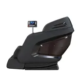 fotel-masujacy-shiatsu-rozkladany-z-grzaniem-sl-shape-zero-gravity-kod-producenta-fotel-masujacy-shiatsu-rozkladany-z-grzaniem