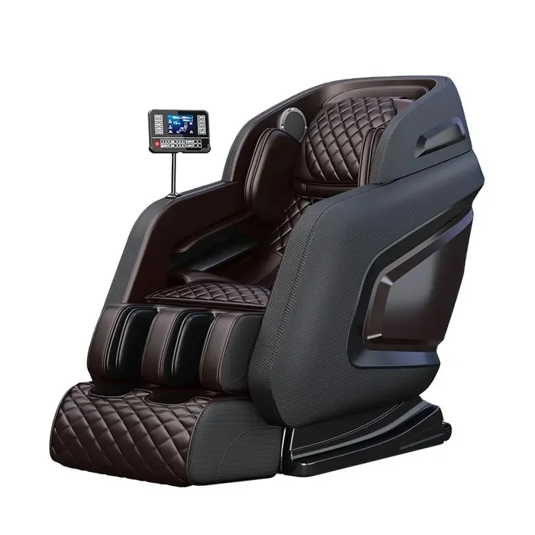 fotel-masujacy-shiatsu-rozkladany-z-grzaniem-sl-shape-zero-gravity