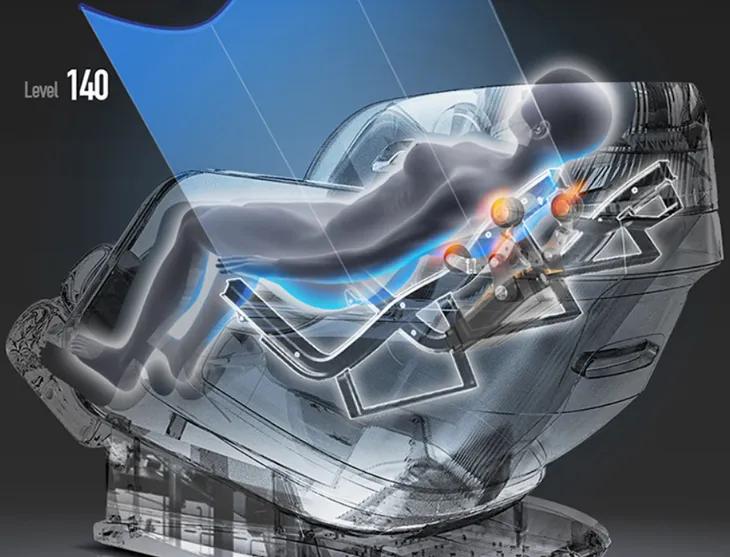 fotel-masujacy-shiatsu-rozkladany-z-grzaniem-sl-shape-zero-gravity-material-obicia-skora-sztuczna