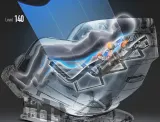 fotel-masujacy-shiatsu-rozkladany-z-grzaniem-sl-shape-zero-gravity-material-obicia-skora-sztuczna