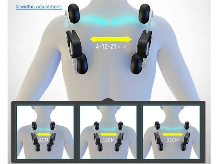 fotel-masujacy-shiatsu-rozkladany-z-grzaniem-sl-shape-zero-gravity-kolor-obicia-brazowy