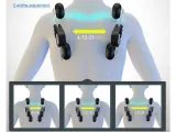 fotel-masujacy-shiatsu-rozkladany-z-grzaniem-sl-shape-zero-gravity-kolor-obicia-brazowy